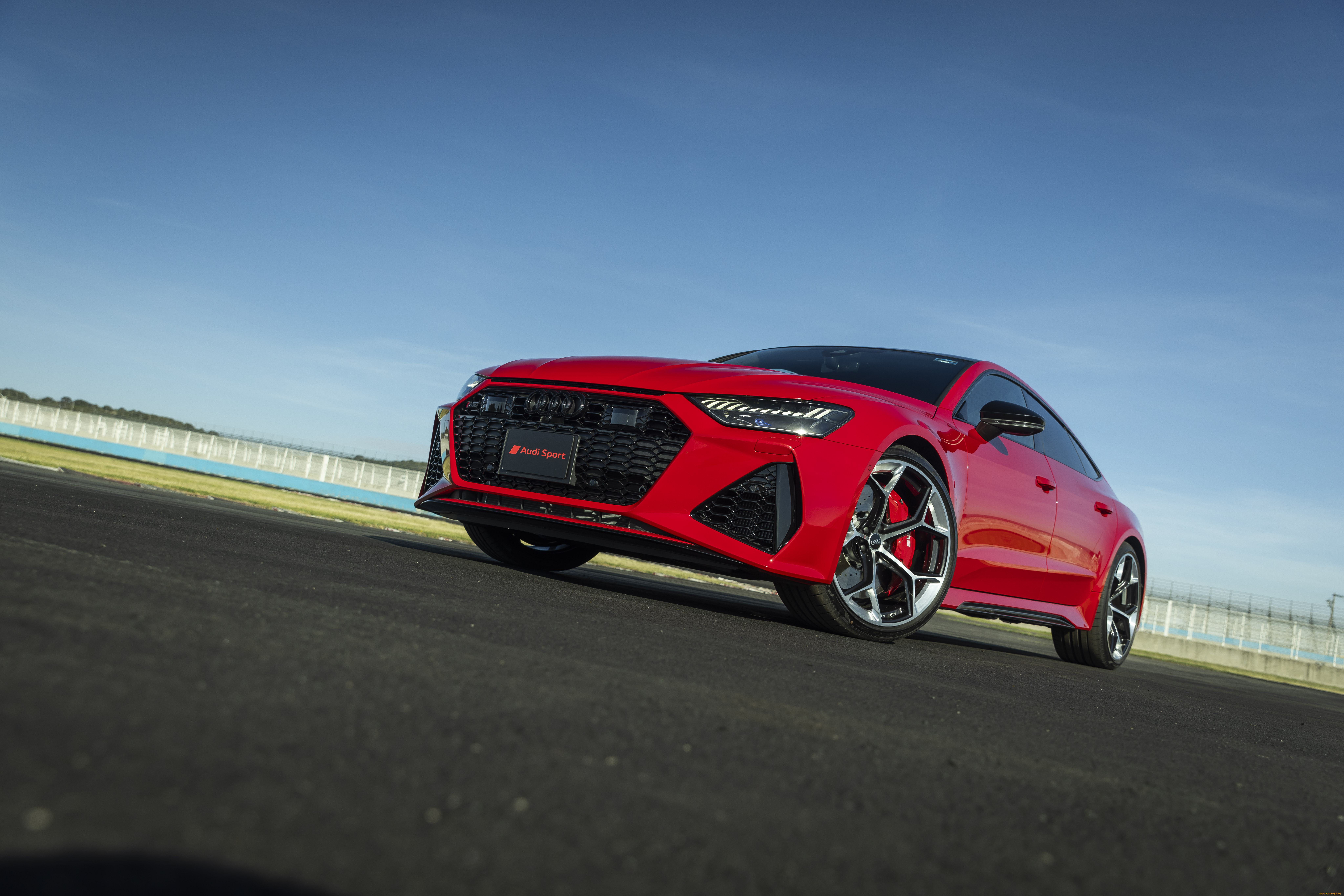 ����������, audi